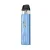 Многоразовая электронная сигарета - Vaporesso XROS 4 Mini Pod Kit 1000 мАч (Ice Blue)